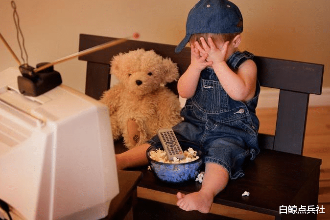 白鲸点兵社 卫星锅风靡一时，为何说没就没？专家：还不是因为看到了不该看的