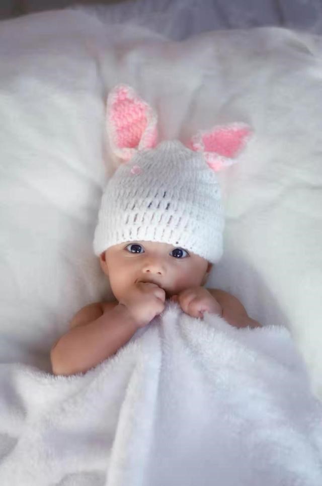 一个极为诡异的问题:人类6岁以前的记忆,为何会消失不见?