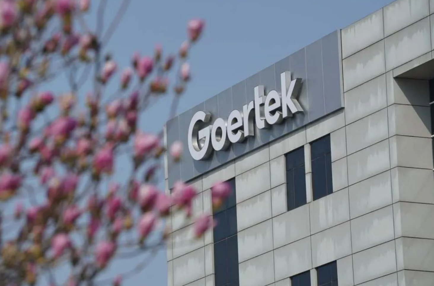 蘋果|蘋果供應鏈TOP200有喜有憂，“果鏈造富神話”要靠造車續寫？