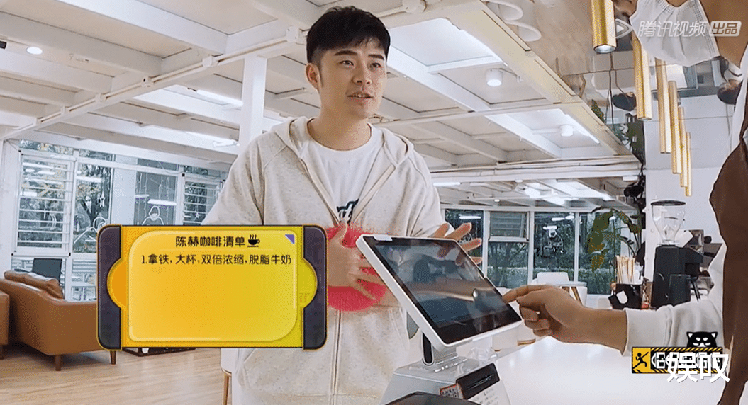 林更新|《哈哈哈哈哈2》邓超装傻，陈赫演累了，王牌综艺为何变得尴尬