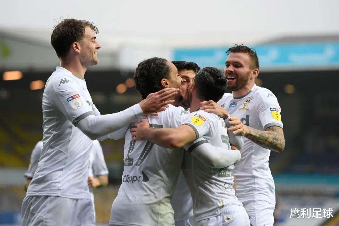 尤文圖斯|11.30足球前瞻：亞特蘭大VS威尼斯、尤文圖斯、利茲聯(lián)VS水晶宮