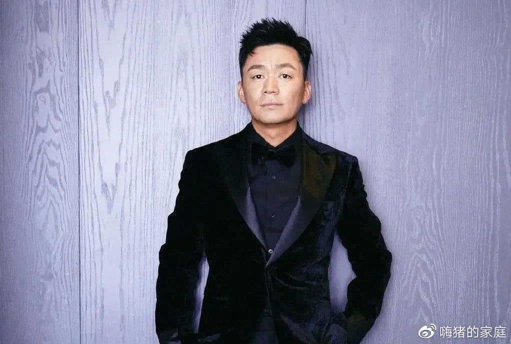 张予曦|王宝强即将再婚？新女友身份曝光，网友：这次终于选对了