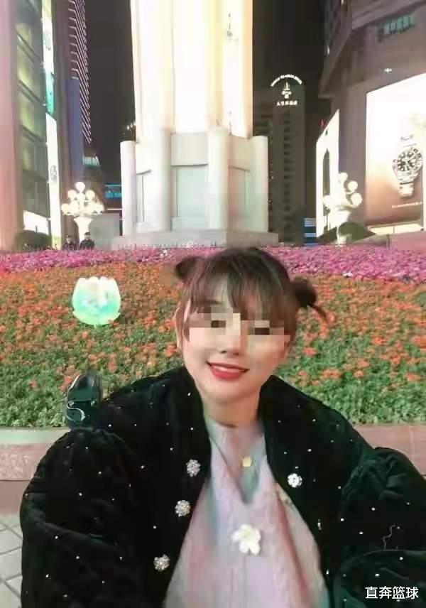 银牌|乒坛传出重大噩耗，全运会银牌得主不幸遇害，国乒沉痛哀悼