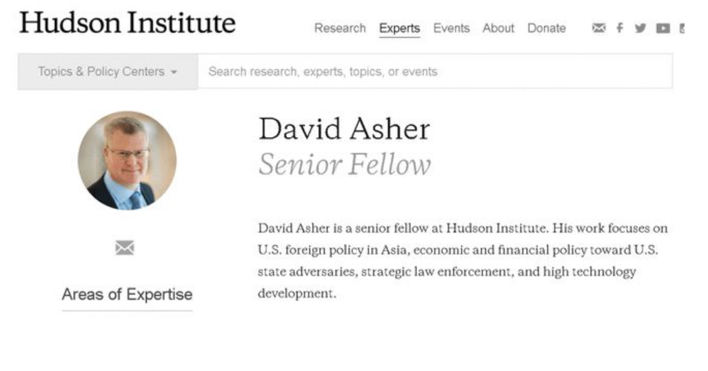 美国|悬赏千万美元“钓鱼”？“雇人造谣”的套路太烂