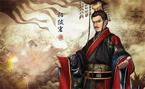 北魏|专家：她才是中国第一位女皇，一直女扮男装，把臣民和妃子都骗了