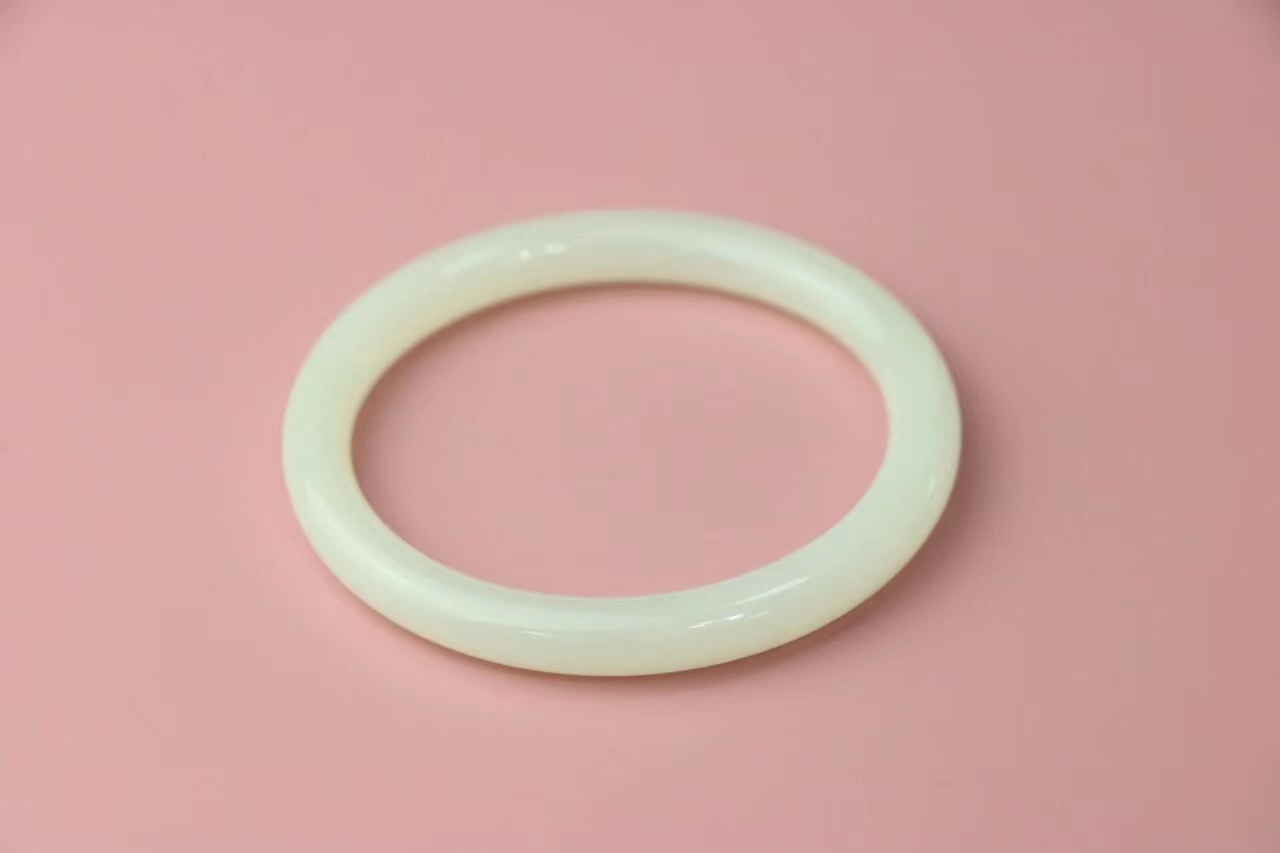 |什么样的和田玉更好呢？您知道怎么分辨吗？