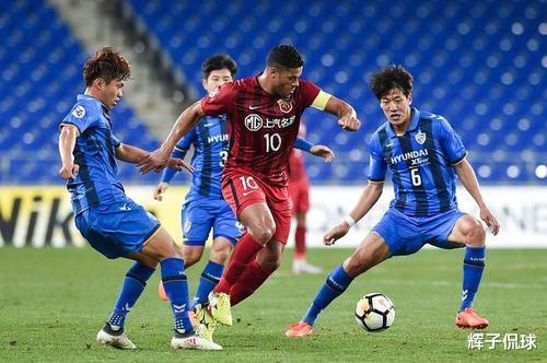 山形山神|今日足球：千叶市原VS山形山神、城南VS全北现代