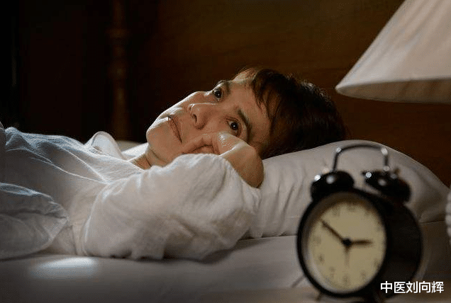 肉桂|一个补心肾的方子,四味中药泡水,可滋阴降火、交通心肾。