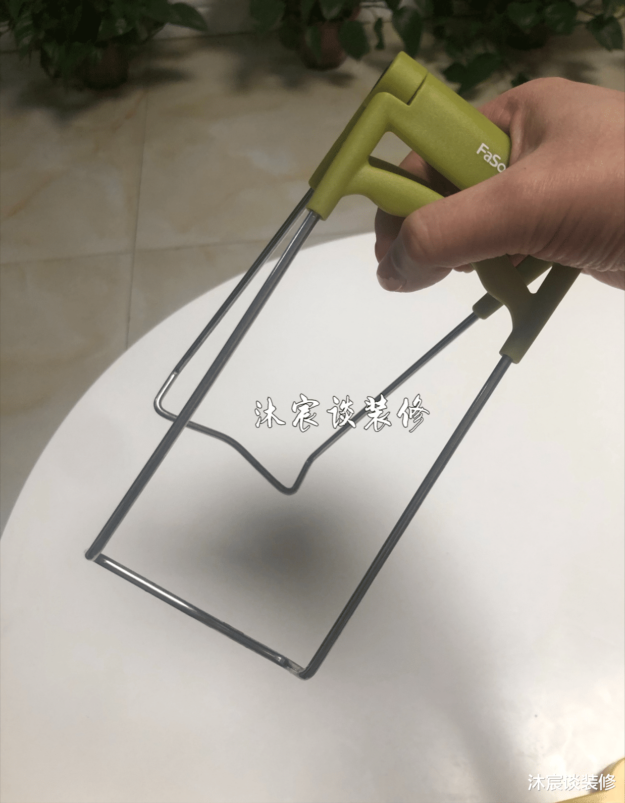 |跟风买的几件厨房家居用品，想不到没有“翻车”，现在用得非常勤