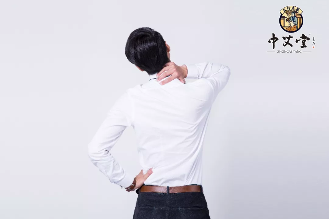 心脏|累，是生病的前兆！生病分3步，一定不要熬到最后1步！