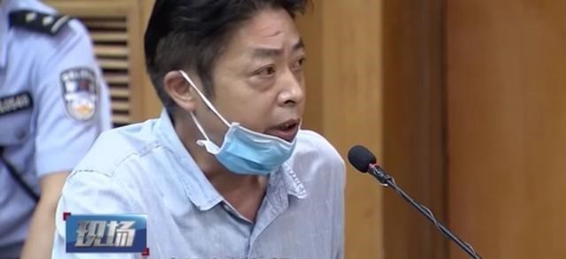 艾小贝的小贝 院长出面谈郭希志能找到？医护人员确实能找到，许敏胜算有多大