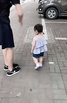 旺旺屋 生女儿的好处，生儿子的绝对想象不到！尤其第4点