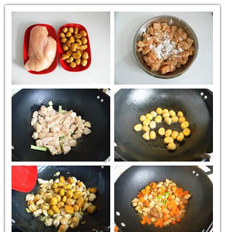 处暑|处暑6个宝，一样不可少，明日处暑，调节饮食，应季而食好度秋