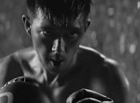 鹿晗|他俩曾经给鹿晗作配，趁鹿晗恋爱偷偷发力，如今比鹿晗还火