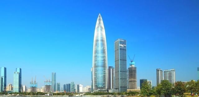 心悦雅萌|中国金融实力十强省份：浙江坐稳前三，湖北反超辽宁