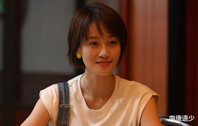 乘风破浪的姐姐|《浪姐》第一季已播完一年，有人赚得盆满钵满，有人继续在家抠脚