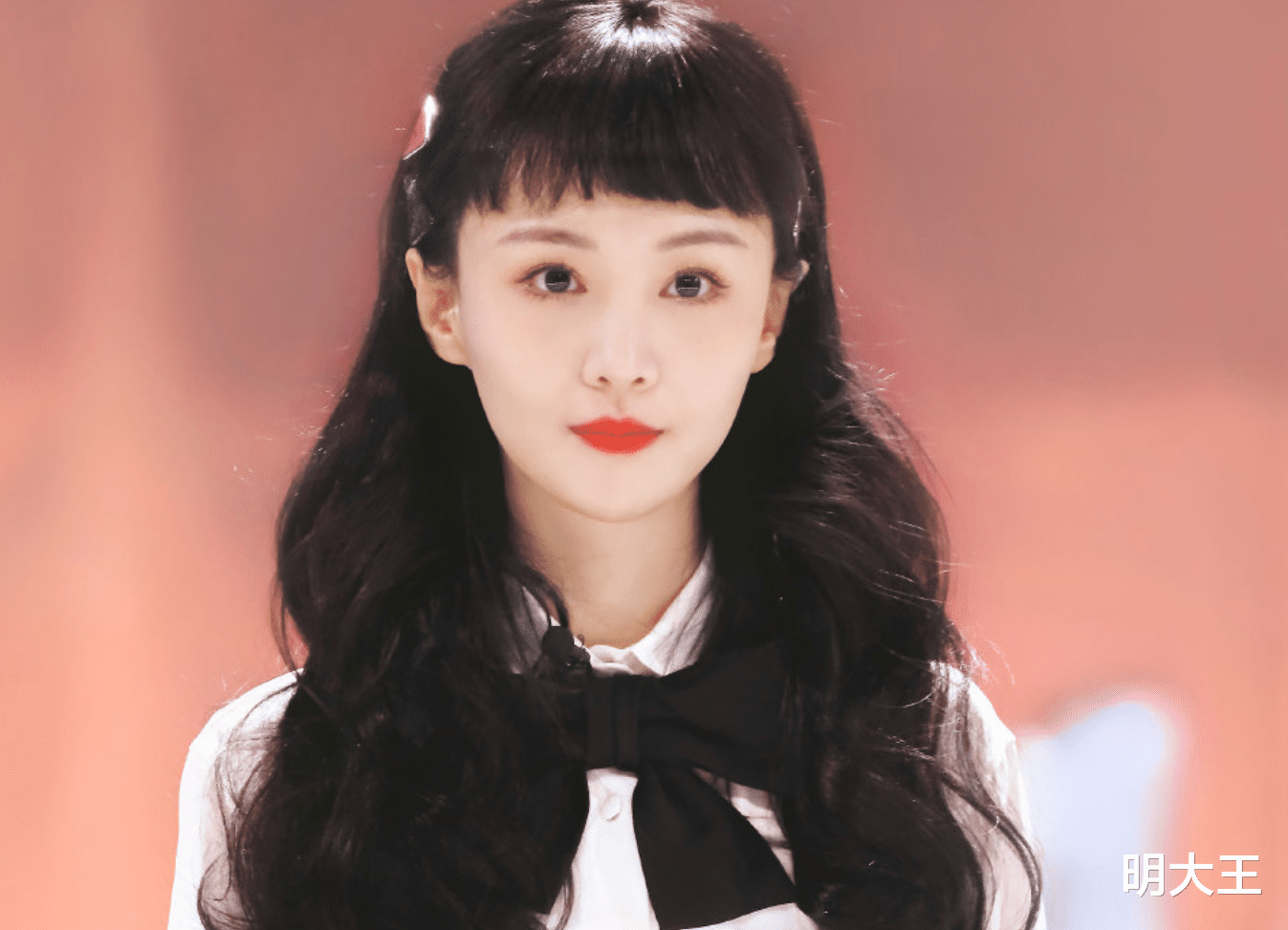 鞠婧祎|郑爽发长文博同情，想复出，选错了时间点