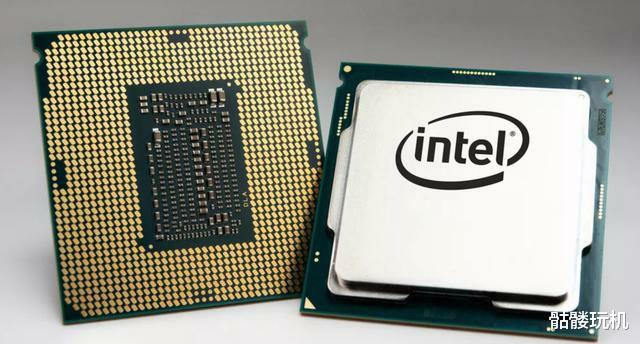 Linux|intel G4560，这款CPU怎么样？