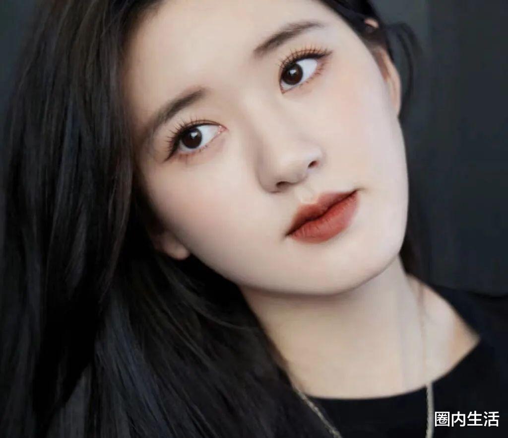 王安宇|宋祖儿那边，对于王安宇的撩妹操作并不感冒，两个人私下交集很少！