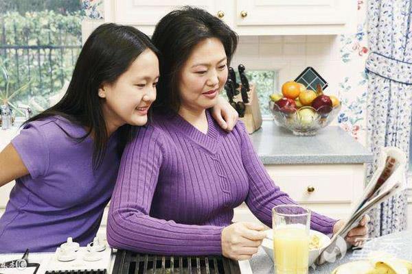 Hi家有小甜椒儿|“男女平等，你别要彩礼，婚房平摊”，“行，双方父母同等对待”