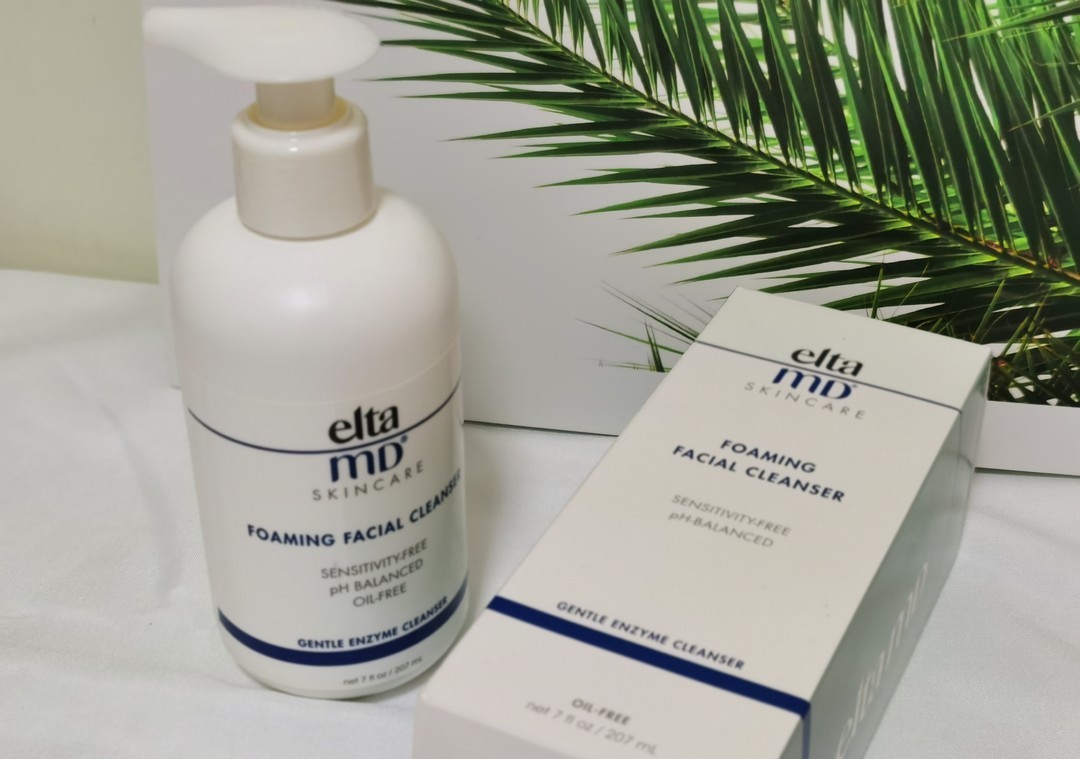 护肤品|盘点几款孕妇圈的“宠儿”！这些护肤品是真好用or“营销咖”？