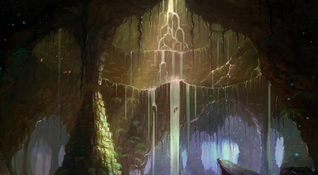  地空说有科学证据吗？地心内还生活着人类？地球还有多少秘密？