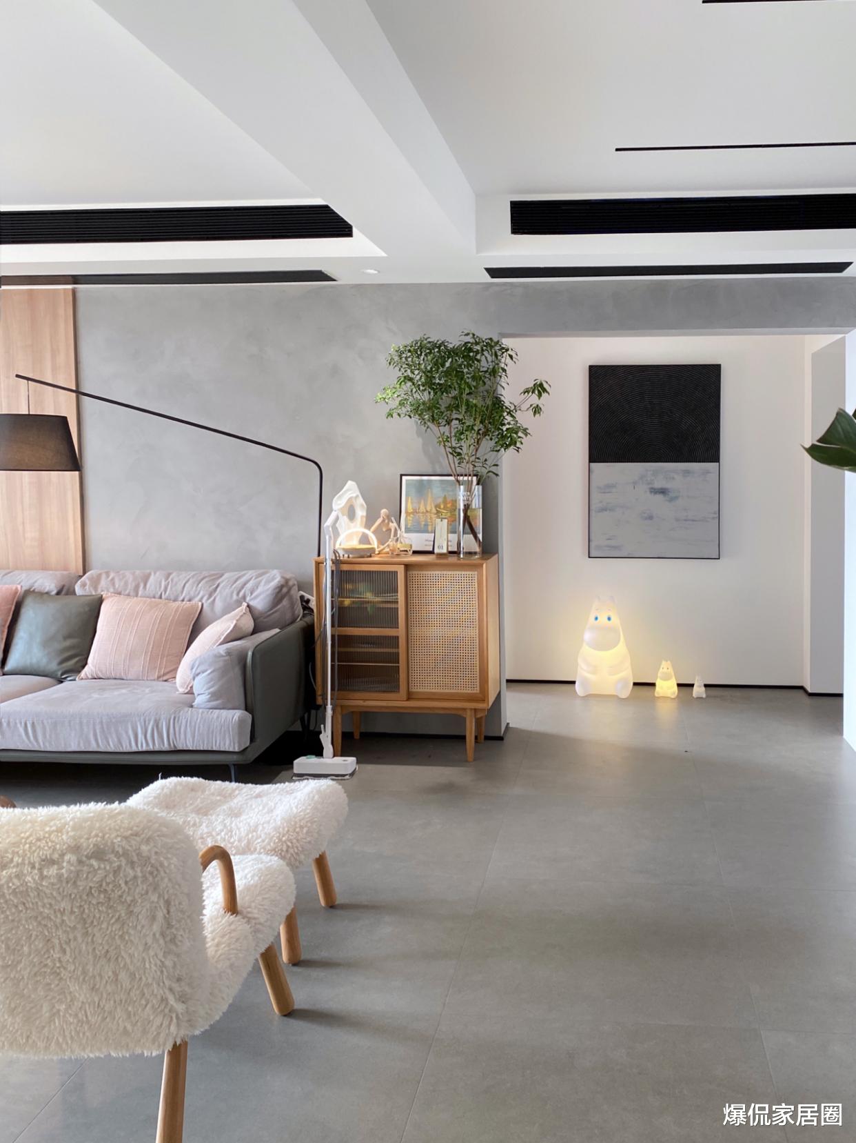 重来|5种“网红”装修设计,建议慎做!尤其第4种,看完想拆了重来