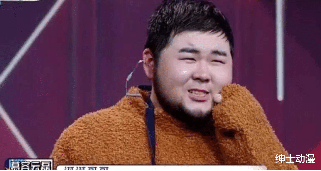 日本|看完这些职业，日本女生真的是“躺赚”啊！