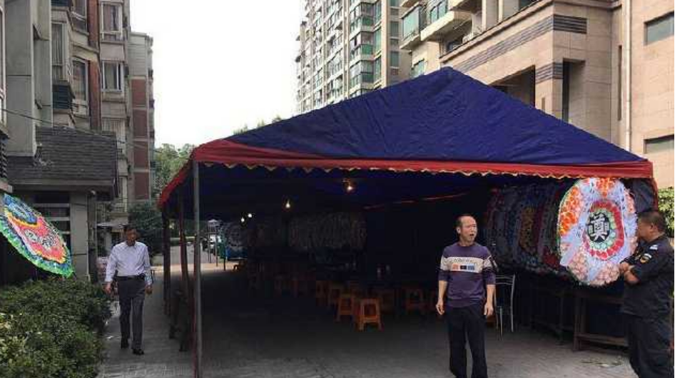 兜妈爱叨叨|“你死后财产都是我爸的”孩子的童言无忌，背后揭示父母处事问题