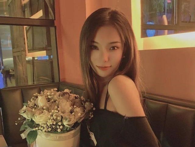 月月读唐诗|孟美岐经纪公司霸气发声口碑仍受影响，粉丝脱粉回踩，代言危险了