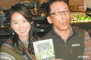 鞠婧祎|66岁男星肝部长肿瘤，自爆已写好遗书：留豪宅、保险给小10岁妻子