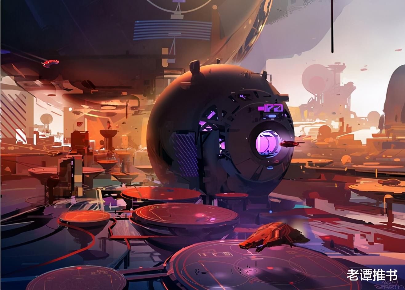 这个明星来自地球|《这个明星来自地球》：从过气爱豆到天王巨星的逆袭