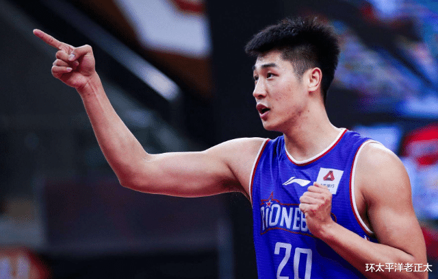 山西男籃|103-98！CBA爆大冷！墊底隊拼下第8勝狂升3位，大黑馬恐提前出局