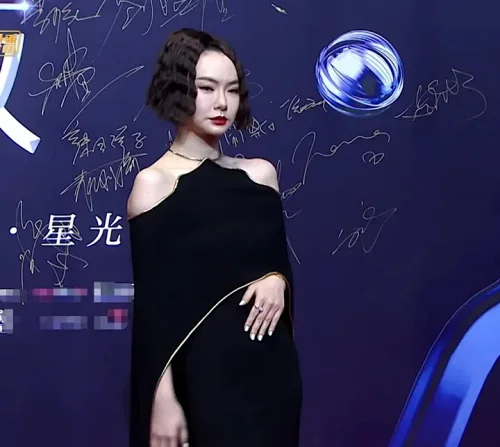 生图|0滤镜! 爱豆生图一个个原形毕露但是最后一张太惊艳了