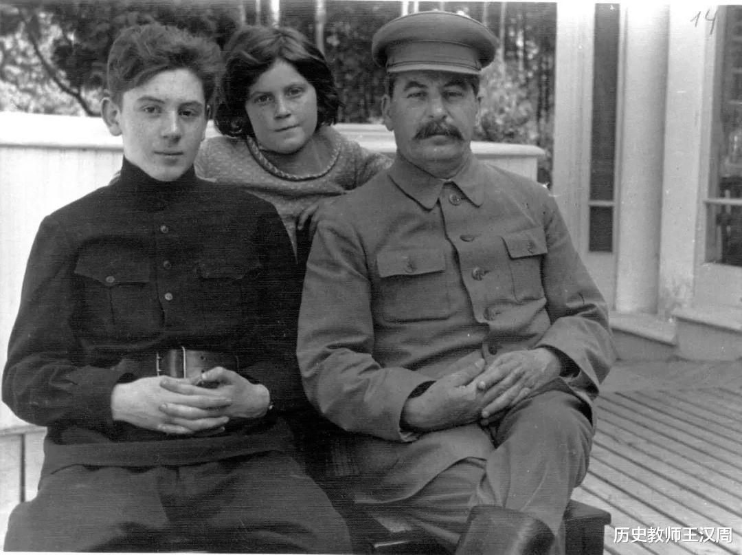 西奥多·罗斯福|一组名人老照片，有点酷哦！