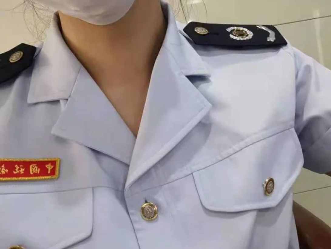 日本|公务员考试为啥越来越火？不光是饭碗足够铁，其他原因也值得细究