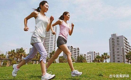 失眠|失眠的“克星”被找到，睡前吃一点，远离失眠，助你一觉到天亮