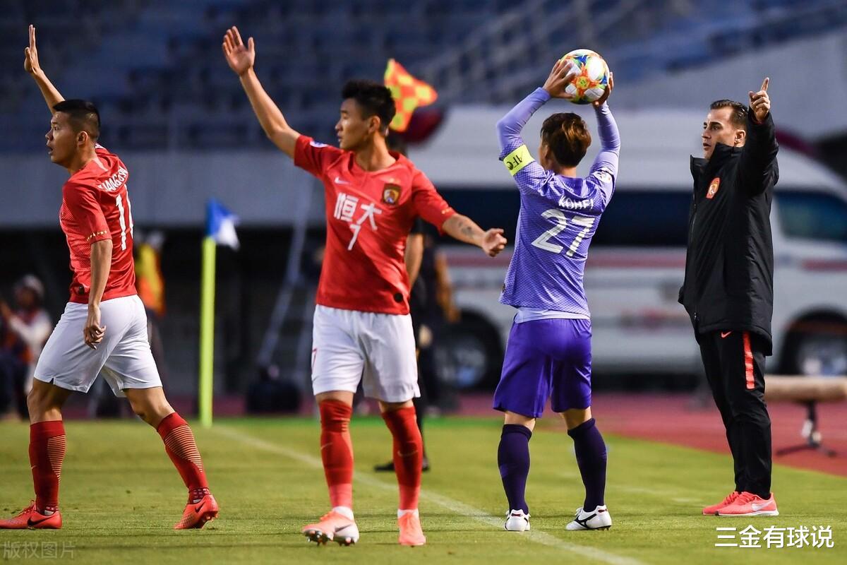 清水鼓动|周六日职：清水鼓动、仙台七夕、大分三神