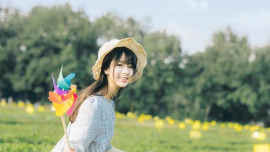 星座|事业如有神助，这周将会将会人生将走出迷雾，衣食无忧的3个星座