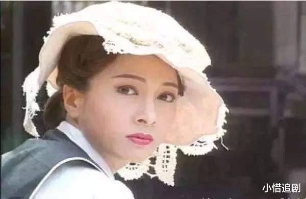 琅琊榜|《家有仙妻》播出28年，剧中演员或破产或单身，只有她家庭幸福美满