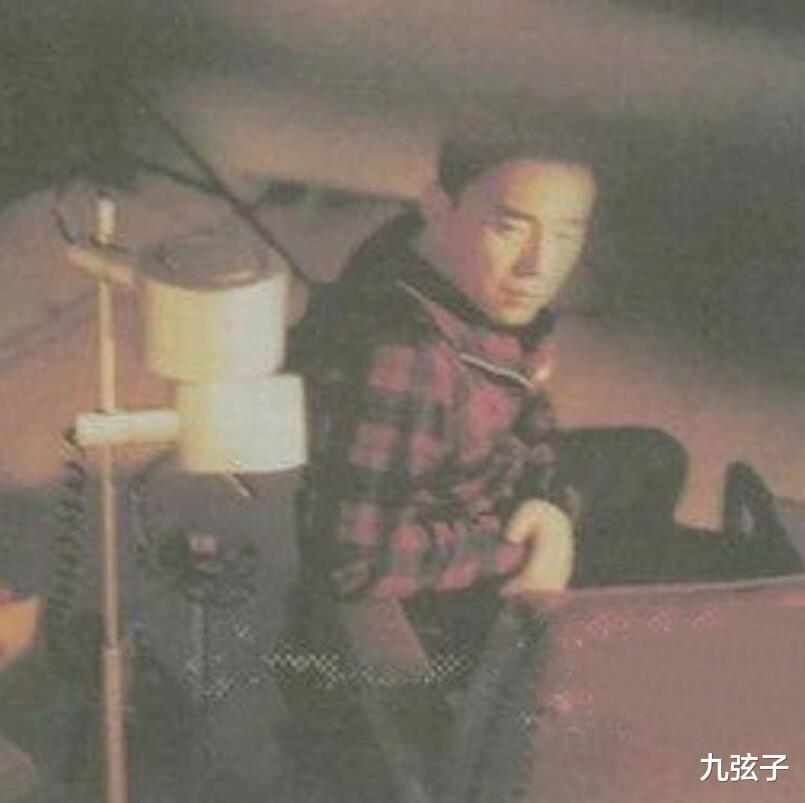 吕方|软饭硬吃16年，曾经吕方有多风光，如今就有多狼狈