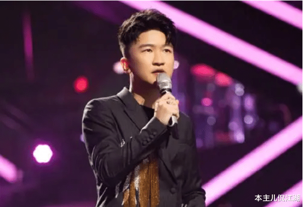 张大大|人人喊打的张大大，半个娱乐圈对他毕恭毕敬，他背后是谁在撑腰？