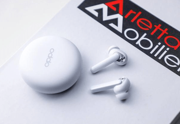 藍牙耳機|最值得入手的真無線藍牙耳機推薦，這幾款藍牙耳機適合方便攜帶