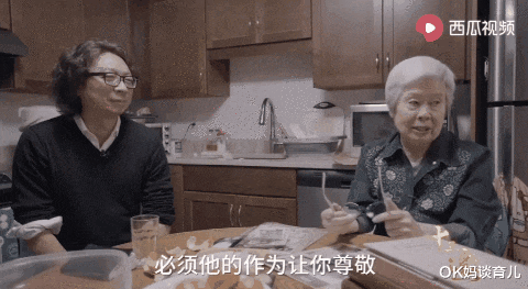 王力宏|王力宏是我外孙，他唱的歌挺肤浅的！