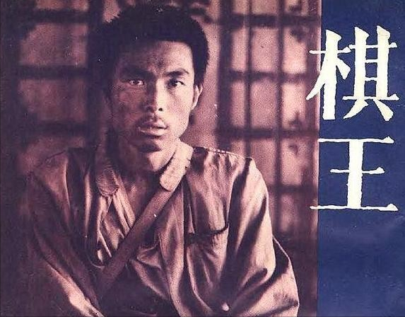 谢园|演员谢园去世后，小妻子将泪和痛埋在心底，后悔没要个孩子