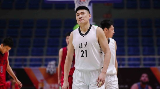 福建男籃|福建加時絕殺上海！周琦23分繼偉22分，常林34+7，杜峰又出大手筆