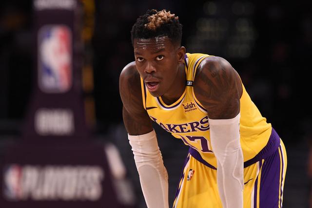 临汾 详解：选秀夜交易引进威少后，湖人将会面临哪些严峻的问题？