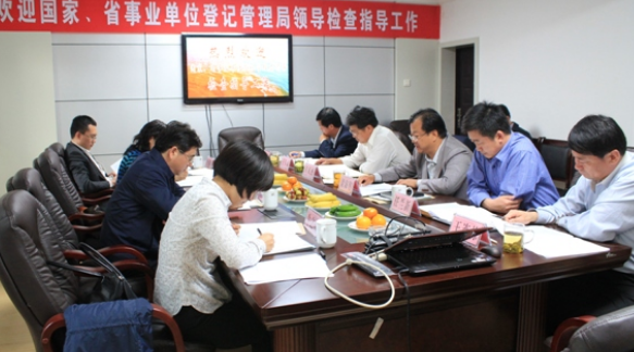 求职|这一岗位秋季招聘已经开始，工资待遇很诱人，愿意报考的却很少