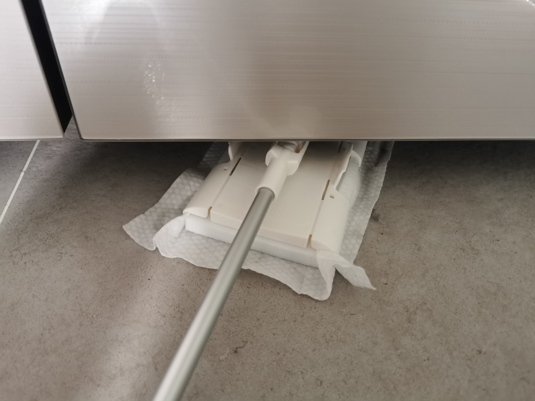 无论房子大小,都建议置办上这6样宝贝!让你越住越顺心