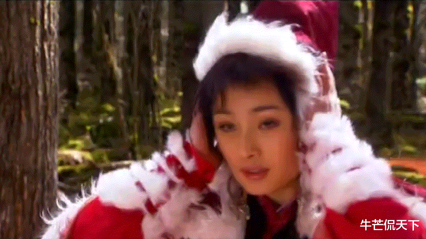 杨幂|杨幂忽然官宣认爱？！网友：早就看你们不对劲！